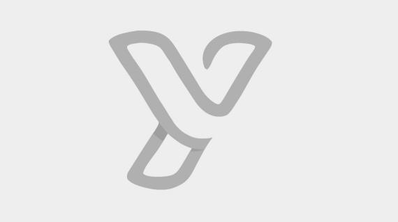 Managing file and folder permissions for wordpress in live server.